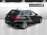 2018 BMW 120