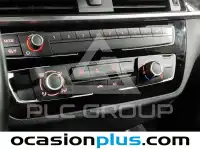 2018 BMW 120
