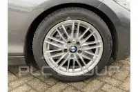 2018 BMW 120