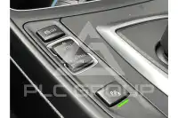 2018 BMW 120