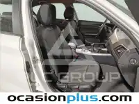 2018 BMW 120
