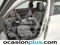 2018 BMW 120