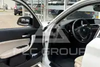 2018 BMW 120