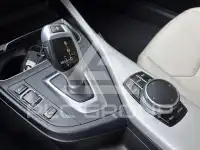 2018 BMW 120