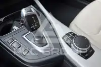 2018 BMW 120