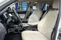 2018 BMW 120