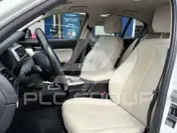 2018 BMW 120