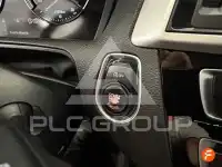 2018 BMW 120