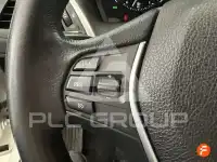 2018 BMW 120