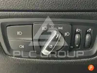 2018 BMW 120