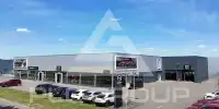2018 BMW 120
