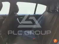 2018 BMW 120