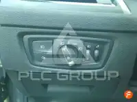 2018 BMW 120