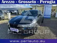 2018 BMW 120