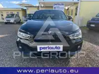 2018 BMW 120