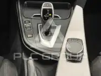 2018 BMW 120