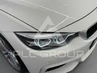 2018 BMW 120