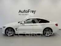 2018 BMW 120