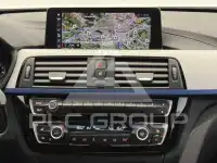 2018 BMW 120