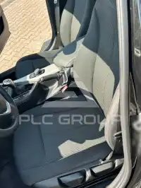 2018 BMW 120
