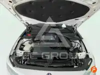 2018 BMW 120