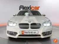 2018 BMW 120