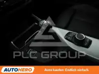 2018 BMW 120