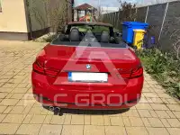 2018 BMW 120