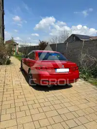 2018 BMW 120