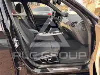 2018 BMW 120