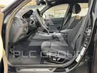 2018 BMW 120