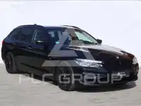 2018 BMW 120