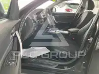 2018 BMW 120