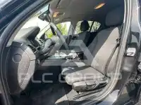 2018 BMW 120