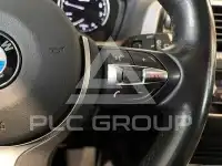 2018 BMW 120