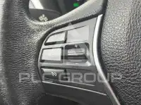 2018 BMW 120
