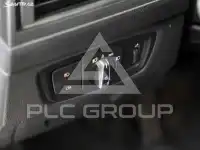 2018 BMW 120