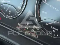 2018 BMW 120