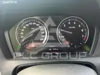 2018 BMW 120