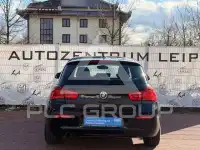 2018 BMW 120