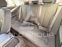 2018 BMW 120