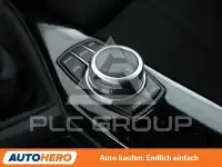 2018 BMW 120