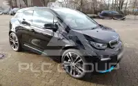 2018 BMW 120