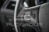 2018 BMW 120