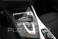 2018 BMW 120