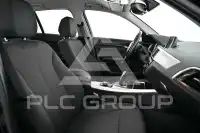 2018 BMW 120