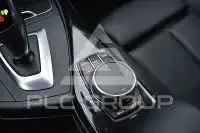 2018 BMW 120