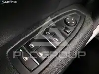2018 BMW 120