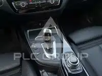 2018 BMW 120