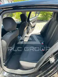 2018 BMW 120
